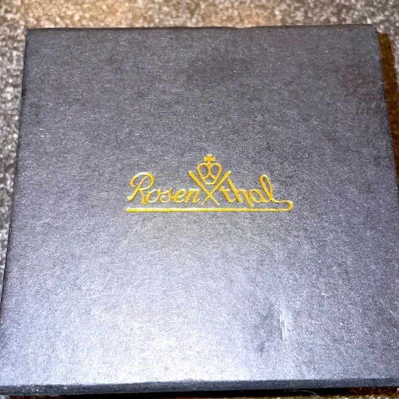 COPY - Diamond paperweight - Picture 8 of 8